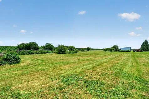 1334 South 16000w Road Reddick IL 60961
