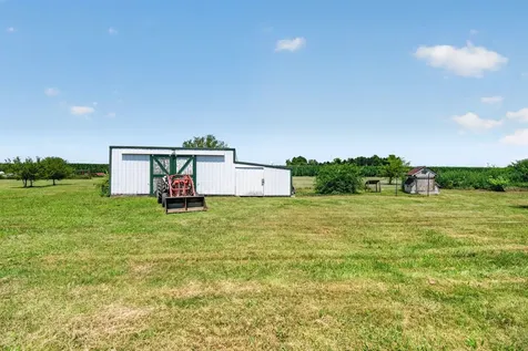 1334 South 16000w Road Reddick IL 60961