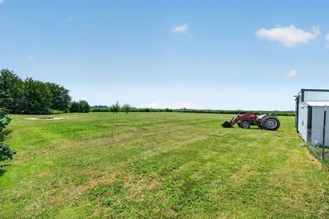 1334 South 16000w Road Reddick IL 60961