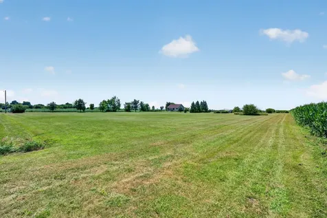 1334 South 16000w Road Reddick IL 60961