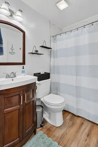 1334 South 16000w Road Reddick IL 60961