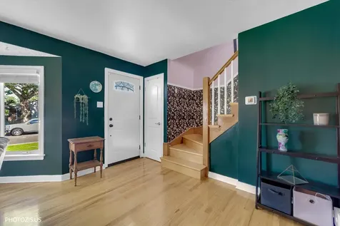 148 Linden Avenue Bellwood IL 60104