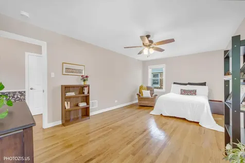 148 Linden Avenue Bellwood IL 60104