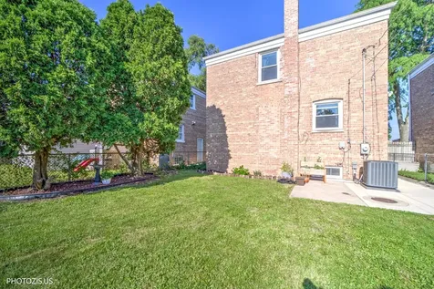 148 Linden Avenue Bellwood IL 60104