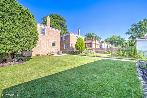 148 Linden Avenue Bellwood IL 60104