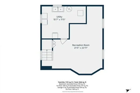 148 Linden Avenue Bellwood IL 60104
