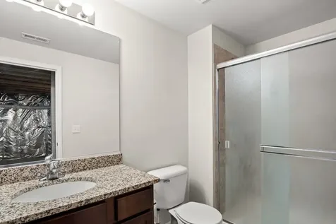 649 Elizabeth Street Elburn IL 60119