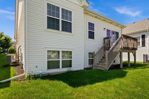649 Elizabeth Street Elburn IL 60119