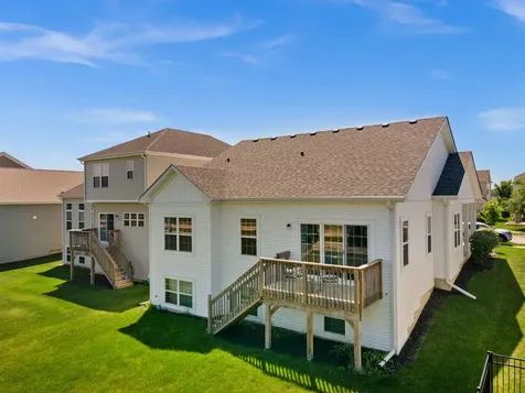 649 Elizabeth Street Elburn IL 60119