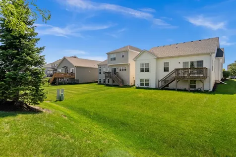 649 Elizabeth Street Elburn IL 60119