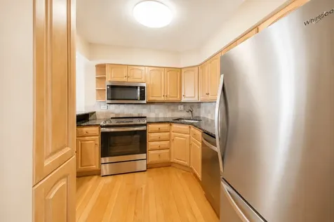 1560 North Sandburg Terrace Chicago IL 60610