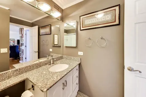 1560 North Sandburg Terrace Chicago IL 60610