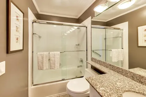 1560 North Sandburg Terrace Chicago IL 60610
