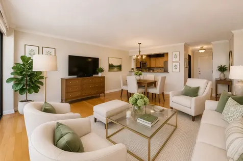 1560 North Sandburg Terrace Chicago IL 60610