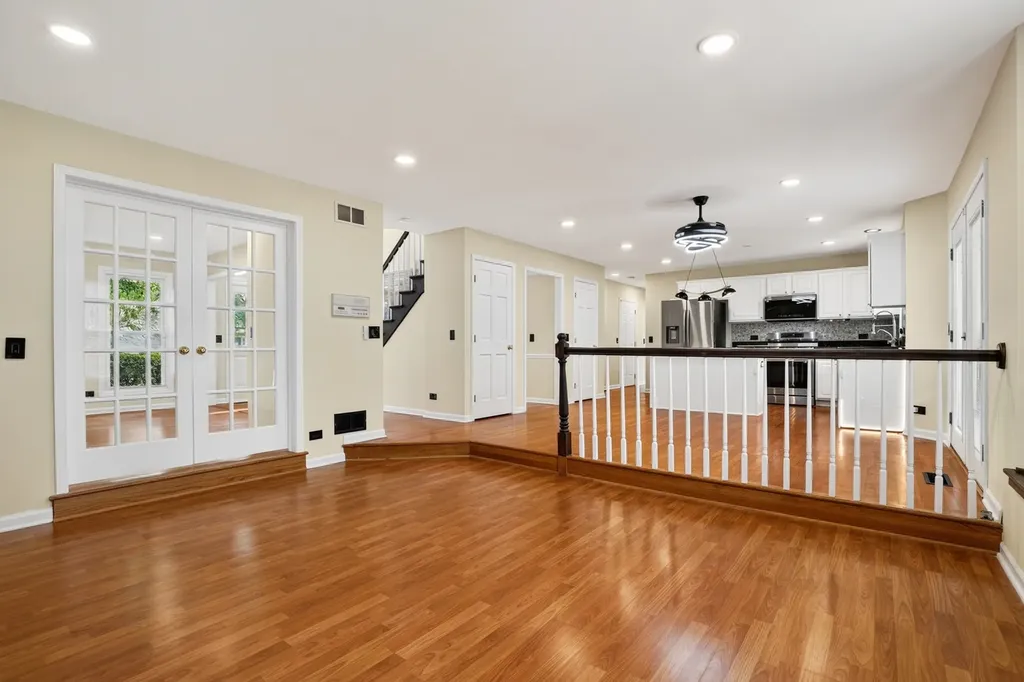 3479 Charlemaine Drive Aurora IL 60504