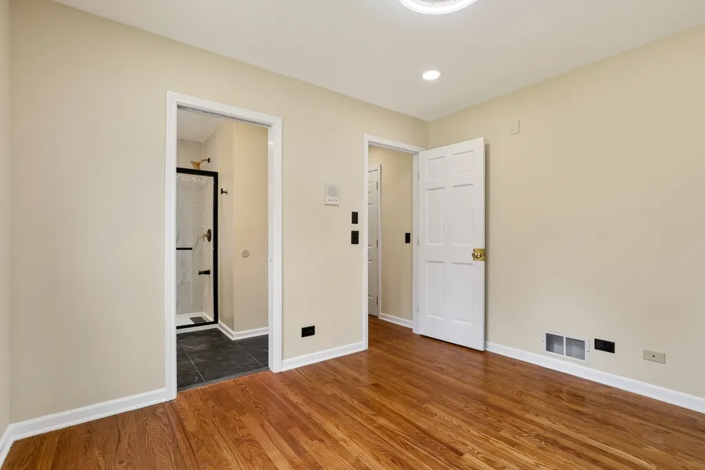 3479 Charlemaine Drive Aurora IL 60504