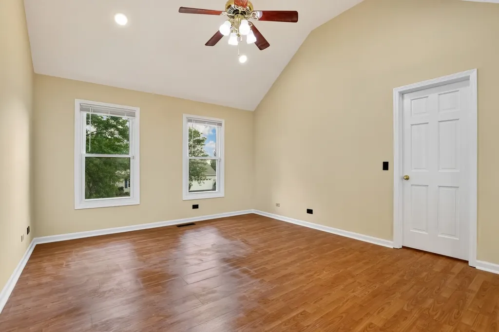 3479 Charlemaine Drive Aurora IL 60504