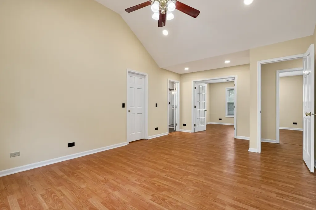 3479 Charlemaine Drive Aurora IL 60504