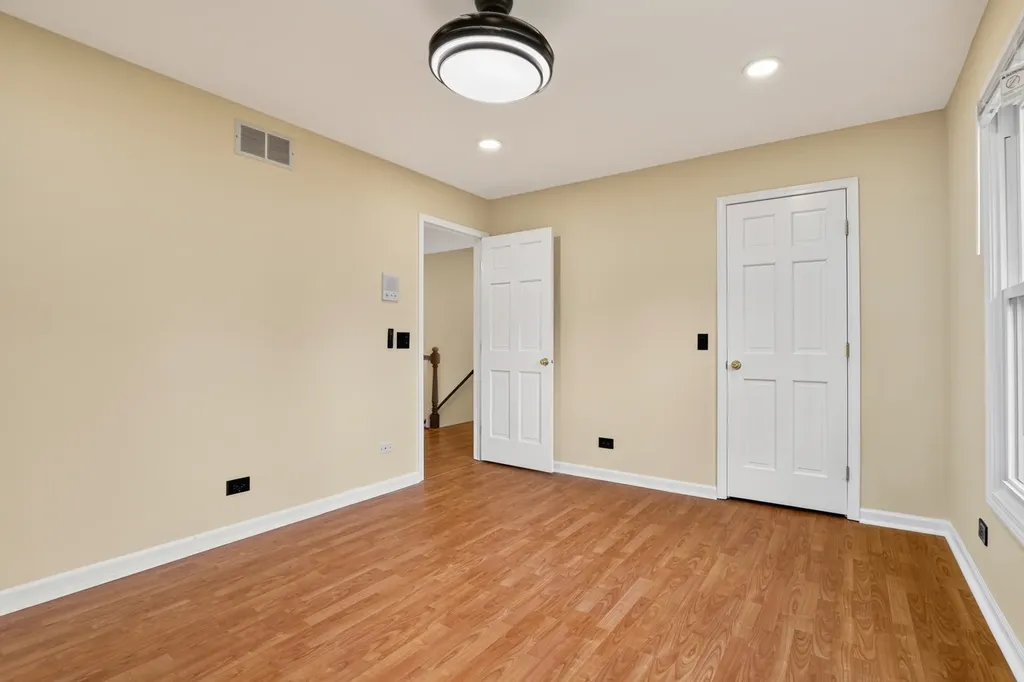 3479 Charlemaine Drive Aurora IL 60504
