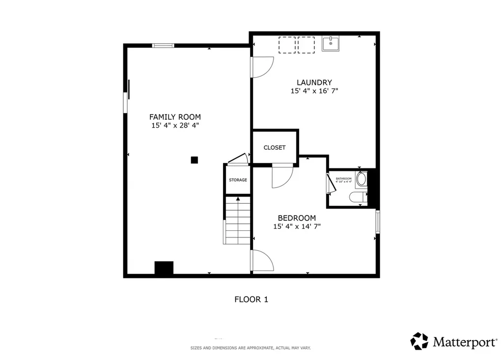 3479 Charlemaine Drive Aurora IL 60504