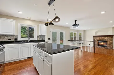 3479 Charlemaine Drive Aurora IL 60504