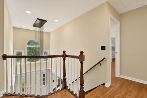 3479 Charlemaine Drive Aurora IL 60504