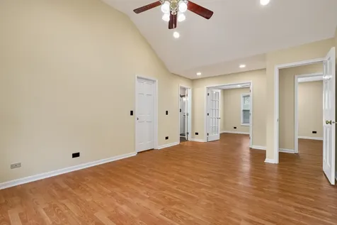 3479 Charlemaine Drive Aurora IL 60504