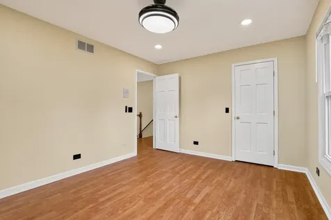 3479 Charlemaine Drive Aurora IL 60504