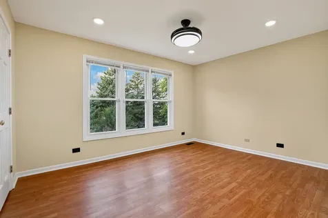 3479 Charlemaine Drive Aurora IL 60504