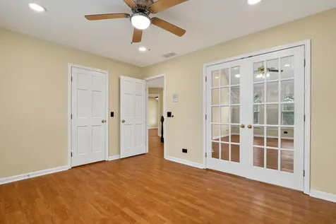 3479 Charlemaine Drive Aurora IL 60504