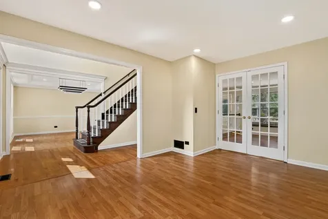 3479 Charlemaine Drive Aurora IL 60504