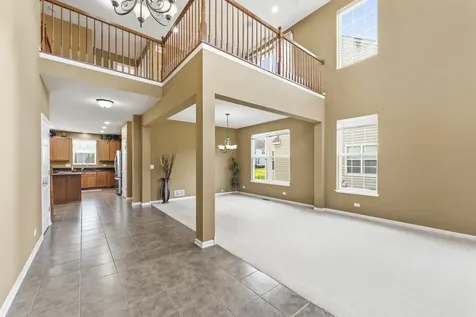 2023 Torino Drive Elgin IL 60123