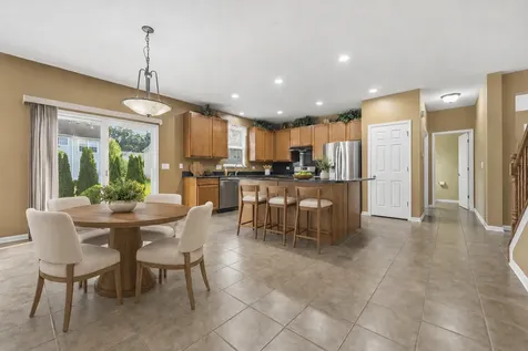 2023 Torino Drive Elgin IL 60123