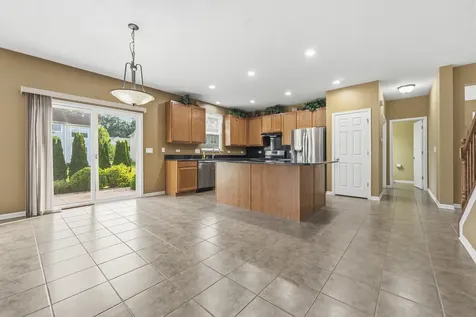 2023 Torino Drive Elgin IL 60123