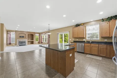 2023 Torino Drive Elgin IL 60123