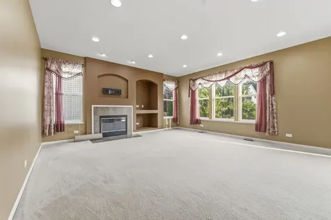 2023 Torino Drive Elgin IL 60123