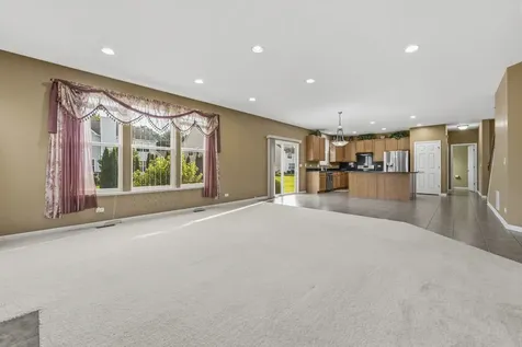2023 Torino Drive Elgin IL 60123