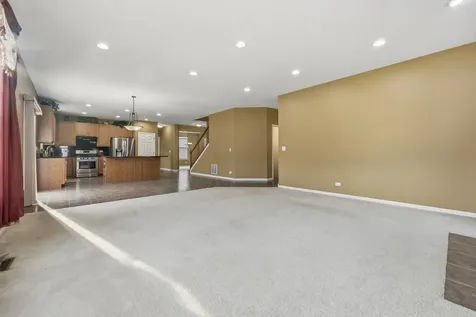 2023 Torino Drive Elgin IL 60123