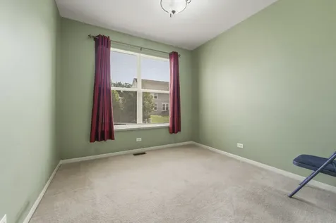 2023 Torino Drive Elgin IL 60123