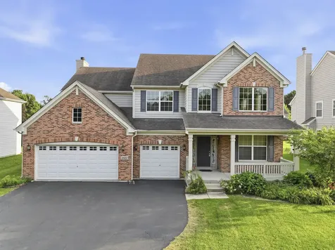 2023 Torino Drive Elgin IL 60123