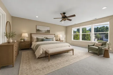 2023 Torino Drive Elgin IL 60123