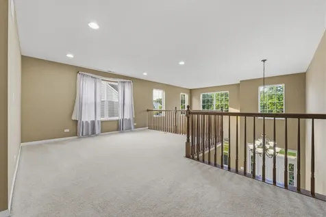 2023 Torino Drive Elgin IL 60123