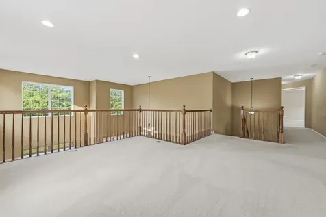 2023 Torino Drive Elgin IL 60123