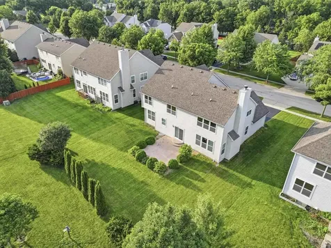 2023 Torino Drive Elgin IL 60123