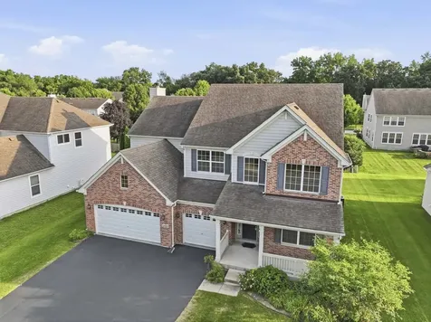 2023 Torino Drive Elgin IL 60123