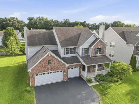 2023 Torino Drive Elgin IL 60123