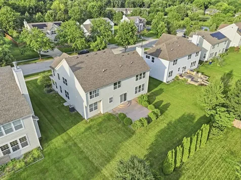 2023 Torino Drive Elgin IL 60123