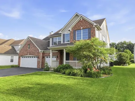 2023 Torino Drive Elgin IL 60123