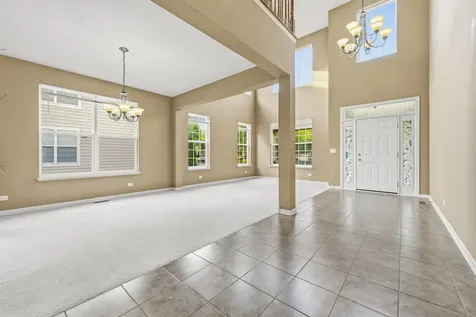 2023 Torino Drive Elgin IL 60123