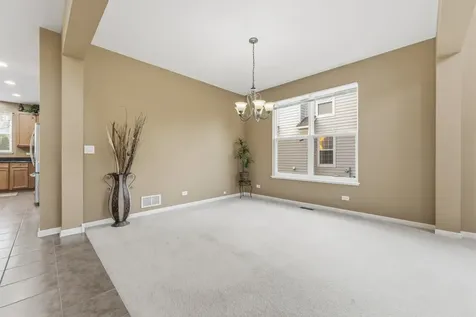 2023 Torino Drive Elgin IL 60123